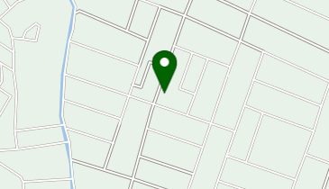 ときわ青果店の地図画像