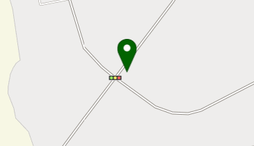 茨城通運株式会社大宮営業所の地図画像