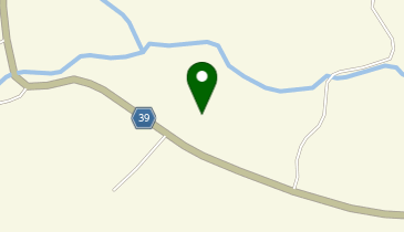 阿弥陀院の地図画像