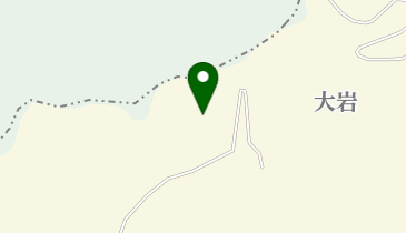 株式会社ひたち農園の地図画像