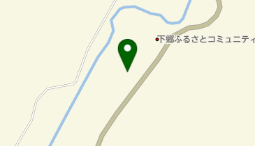 石川設備の地図画像