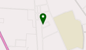 木村電気工事の地図画像