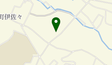 オートリペアスギヤマの地図画像