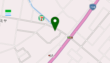 エース(A.C.E.)photostudioの地図画像