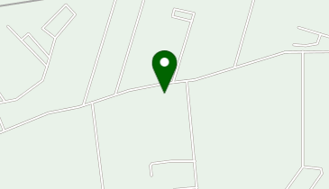 川部谷板金工業の地図画像