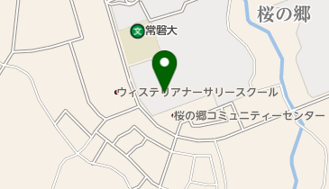 茨城県赤十字血液センター 東茨城郡茨城町 医療 医薬 保健衛生 311 3117 の地図 アクセス 地点情報 Navitime