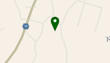 アサヒ住設の地図画像