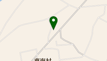 成田接骨院本院の地図画像