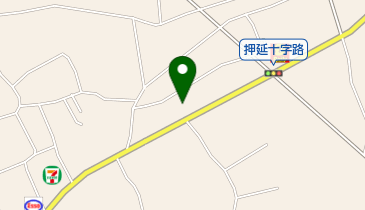 エアリーフェアリーの地図画像