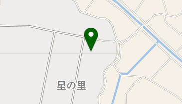 大村技研株式会社の地図画像