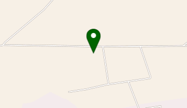 日本競馬飼糧株式会社美浦営業所の地図画像