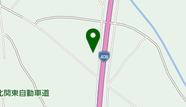 マルヰ工務店の地図画像
