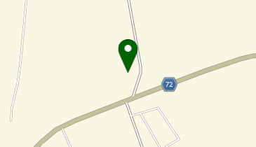 小出チップ工業有限会社の地図画像