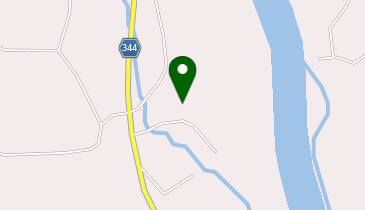 株式会社アビル(HABILE)の地図画像