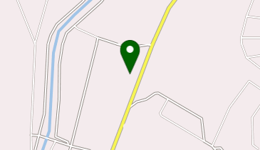 菓子工房Katsumiの地図画像