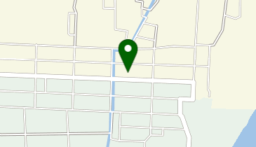 株式会社グリーンウェイブの地図画像