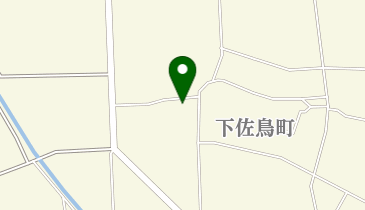 トリミングサロンPuPuLaの地図画像