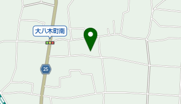 ストウ商事(合同会社)の地図画像