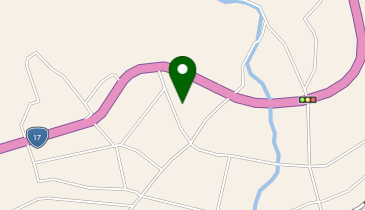 クエスト(CUEST)の地図画像