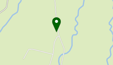 北軽井沢倶楽部ショップの地図画像