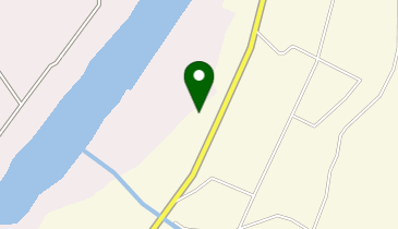 沢浦石材の地図画像