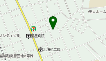 埼玉県さいたま市浦和区針ヶ谷の公共施設 機関一覧 Navitime 埼玉県さいたま市浦和区針ヶ谷の公共施設 機関一覧 Navitime