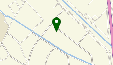 株式会社サイコン工業の地図画像