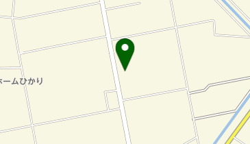 有限会社ユアーズファクトリーの地図画像