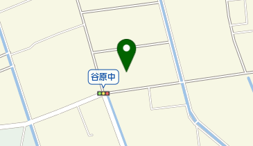 中村商事有限会社の地図画像