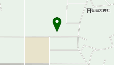 カーショップ・リベラリスモの地図画像