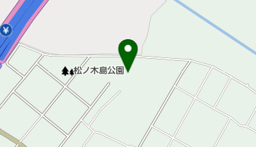 むさし野紙業株式会社 和光営業所の地図画像