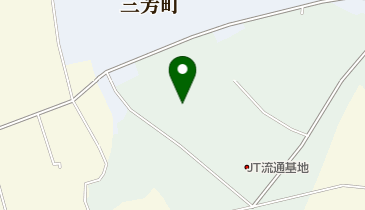 フォーシーズンメモリアル新座の地図画像