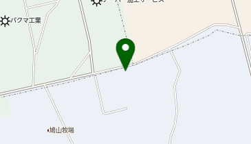STABLEHORSEPOWERの地図画像