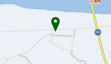 埼玉県大里郡寄居町赤浜の生活関連一覧 Navitime