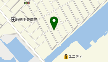 千葉県市川市日之出の建設 建築 設備 住宅一覧 Navitime