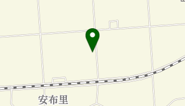 館山中央公園薬局の地図画像