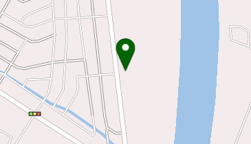 菊池運輸株式会社千葉支店の地図画像