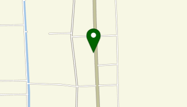 F.PARADEseasideの地図画像