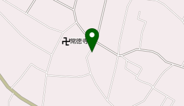 株式会社タカヒロの地図画像