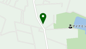 買取ドットコムの地図画像