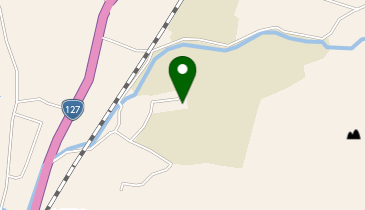 東丸の地図画像