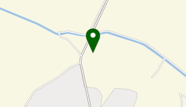 日蓮宗妙典教会の地図画像