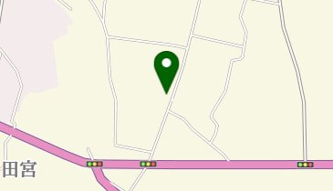 佐藤商店の地図画像