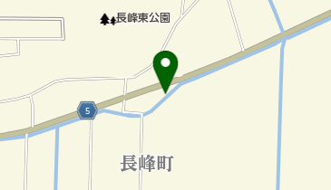 SUN&rsquo;CLIMBの地図画像