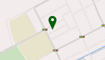 美保姿きもの学院つくば校の地図画像