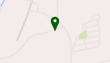 つくばビジネスカレッジ専門学校 専門学校 専修学校 周辺の病院 薬局 Navitime