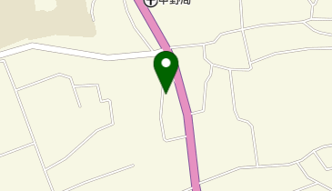 有限会社明昇電設の地図画像