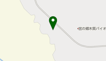 有限会社盛金製作所宮の郷工場の地図画像