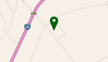 株式会社静和の地図画像