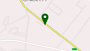 浅野観光(合同会社)の地図画像